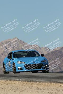 media/Oct-24-2025-Doghouse Garage (Fri) [[783d2ff07a]]/1-Advanced/Session 4 (Turn 9)/